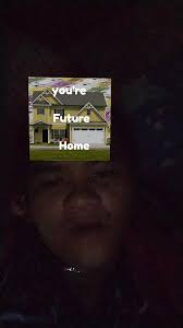 Terence Lloyd L Trasmonte (@terencelloydltras)'s videos with original sound 