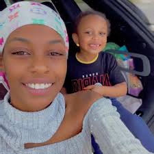 Fundraiser for Pataskala Resident with Breast Cancer