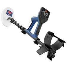 As configurações do detector foram automatizadas ao máximo possível, o gold monster 1000 cancelará o ruído e. Minelab Gold Monster 1000 Mejor Oferta Aqui