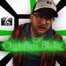 Alma is keeping my art alive! What a sweet kid 😍