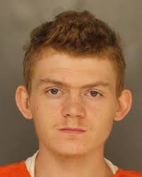 Police arrest 3rd man in dog shootings