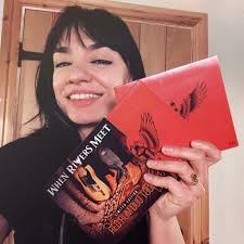 Well it turns out you agree with Aaron,...