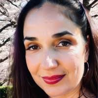 David Pugh Email & Phone Number