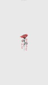 Pin By Atiny Cheshire On The Rose Edits Rose Wallpaper Kpop Wallpaper Kpop Backgrounds I got to hang out with the hilarious & talented kpop band, the rose! rose wallpaper kpop wallpaper kpop