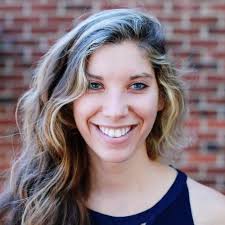 The Health Management Academy