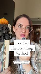 Steven King Buckeye Az