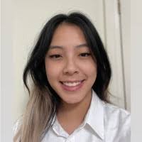 400+ "Trieu" profiles