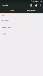 Check spelling or type a new query. How To Root Vivo Y53 And Flash Twrp Quora