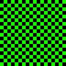 Aesthetic Black And White Checkered Background Green Black Checkerboard Black And Purple Background Purple Wallpaper Green Aesthetic