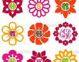 Pin On Vinyl Decals