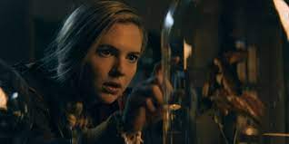 7 movies coming to theaters march 2020 that you absolutely will not want to miss. What Movies Will Be Released On Dvd In March 2020