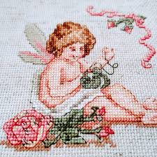 Vintage Quilting Pattern Booklet the Double Wedding Ring by Mary Ellen Ingle  Hopkins