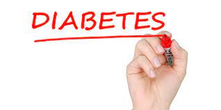Pakar perubatan india juga telah membahagikan pengidap kencing manis kepada dua semenjak abad ke lima lagi. 4 Tanda Awal Gejala Diabetes Yang Perlu Diwaspadai Halaman All Kompas Com