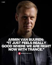 A State Of Trance ASOT 1204 was yet another one for the books! 💚 Did you  catch up yet?👇🏻 #astateoftrance #studio #highlights #asotlive  #arminvanbuuren #djproducer #producer #createmusic #extatic #smashthehouse  #trance #trancemusic #trancefamily #