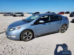 Image result for Silver Topaz 2015 Volt