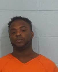 Georgetown resident guilty after selling drugs while out