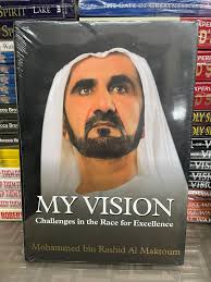 MAHDU ZUMRAH ORILE: THE CITADEL OF ISLAMIC KNOWLEDGE SUFFICIENTLY TRAINING  LEADERS OF TODAY AND TOMORROW By Kamaldeen Iyanda Abdulsalam A MarkaDabite  from Ajegunle-Lagos Saturday, 17th August 2024 In an increasingly  interconnected world,