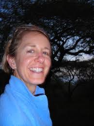 Beth Cable's Instagram, Twitter & Facebook