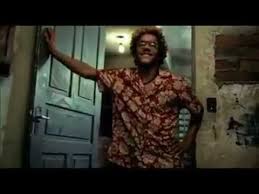 3,410 likes · 3 talking about this. Hd Cidade De Deus A Despedida Do Bene