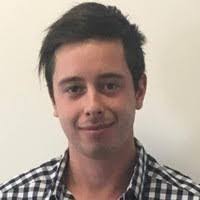 Daniel Stang's Instagram, Twitter & Facebook