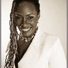 Sheron Brown (sheronbrownphd)