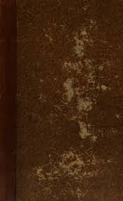 Schubert Die Geschichte Der Natur 1852