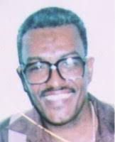 John Brinson Obituary (2011)