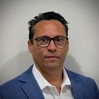 Timothy Ketcham's Instagram, Twitter & Facebook