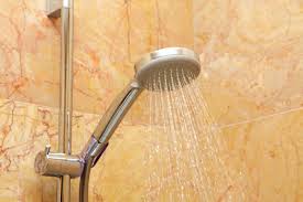 Read on for helpful advice from few people are fortunate enough to never encounter mildew in their home. Square Shower Tiles Removing Mold And Mildew Granite Gold
