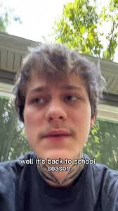 Reel by Samuel Deese-Chapman (@samuel.slap) · May 5, 2025