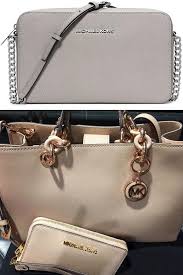 Birthday Gift Ideas For My Wife Uk Birthday Gifts For Women Gifts For Fashion Models Gift Ideas For Her Uk In 2020 Fashion Gifts Birthday Gifts For Women Fashion