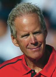 AG Balderas slams 'slow,' secretive UNM investigation