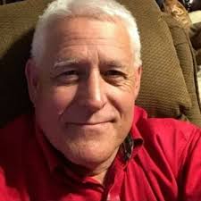 Roy Hestilow (@hestilow_roy)