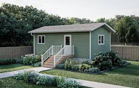 We did not find results for: Modular House Plans Nelson Homes