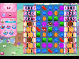 Check spelling or type a new query. Candy Crush Saga Level 4500 No Boosters Youtube