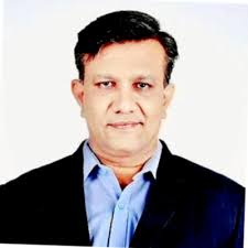 thankyou #gratitude #blessed