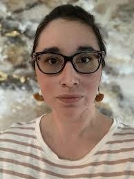 Terry Tolman's Instagram, Twitter & Facebook