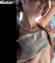 Chelseayea Nude OnlyFans Leak Picture SIF2JHT8eZ | MasterFap.net