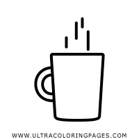 $1.00 off two boca veggie products (us) the value palace: Starbucks Coloring Pages Ultra Coloring Pages