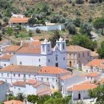 Cenário perfeito para uma escapadinha romântica na costa alentejana. Sao Martinho Das Amoreiras Odemira Portugal Startseite Facebook