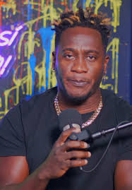 El Hijo De Robinson Cano