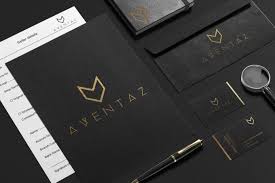 Design 3 Top Notch Modern Luxury Minimal Flat Logo Graphic Design Services Design Graphic Design