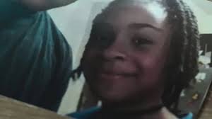 Amirah Watson Was Found Alive After Missing Case Led To Heated Custody  Battle
