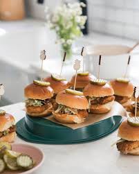 Nashville chicken sandwich turtle jacks. Nashville Hot Chicken Sandwiches A Cozy Kitchen