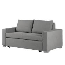 Schrank 80 cm breit 40 tief 200 cm hoch,schrank 80 cm breit 40 tief,ikea schrank 80 breit 40 tief. Schlafsofa Latina Webstoff Grau Breite 170 Cm Home24