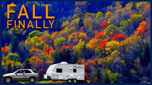 We did not find results for: Blue Ridge Parkway And Other Mountain Roads Fall 2017 Episode 6 Youtube
