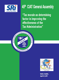 Averigua lo que mario pineda (americatelgroup) ha descubierto en pinterest, la mayor colección de ideas del mundo. Proceedings Ecuador 2011 By Ciat Issuu