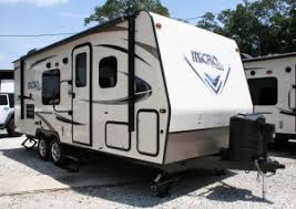 We did not find results for: Top 5 Best Bunkhouse Travel Trailers Under 5 000 Lbs Rvingplanet Blog