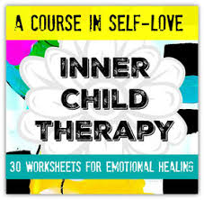 A collection of english esl worksheets for home learning, online practice, distance learning and easy activity to improve writing skills. How Journaling Can Be Therapeutic For Children Prom P T