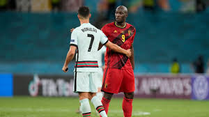Belgium vs portugal predictions, football tips and statistics for this match of euro championship on 27/06/2021. 8kcdjycrlalgdm